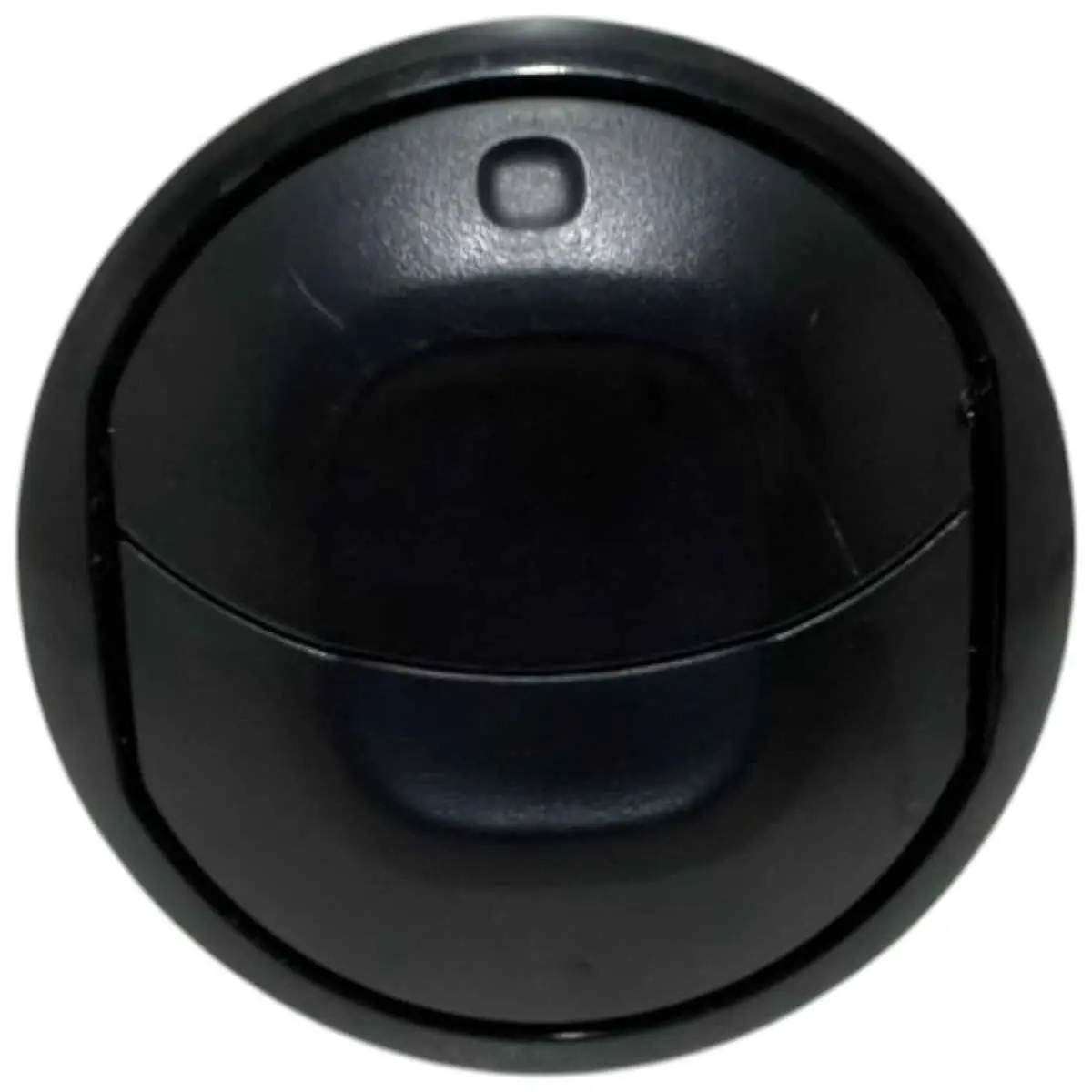 Difusor Ar Esquerdo Fiat Mobi 2023 -19944