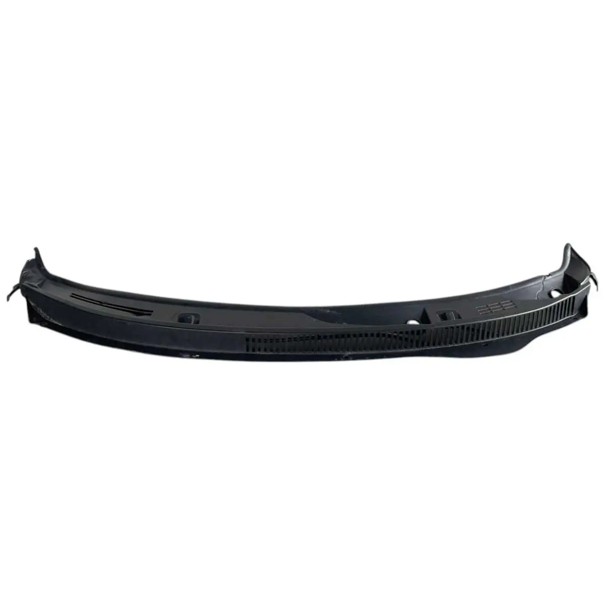Grade Churrasqueira Fiat Mobi 2023 100228081 - MOD27