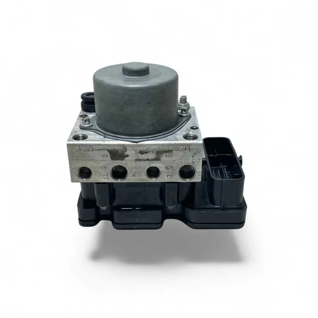 MODULO FIAT MOBI 2023 522088250 2265106526 -19925
