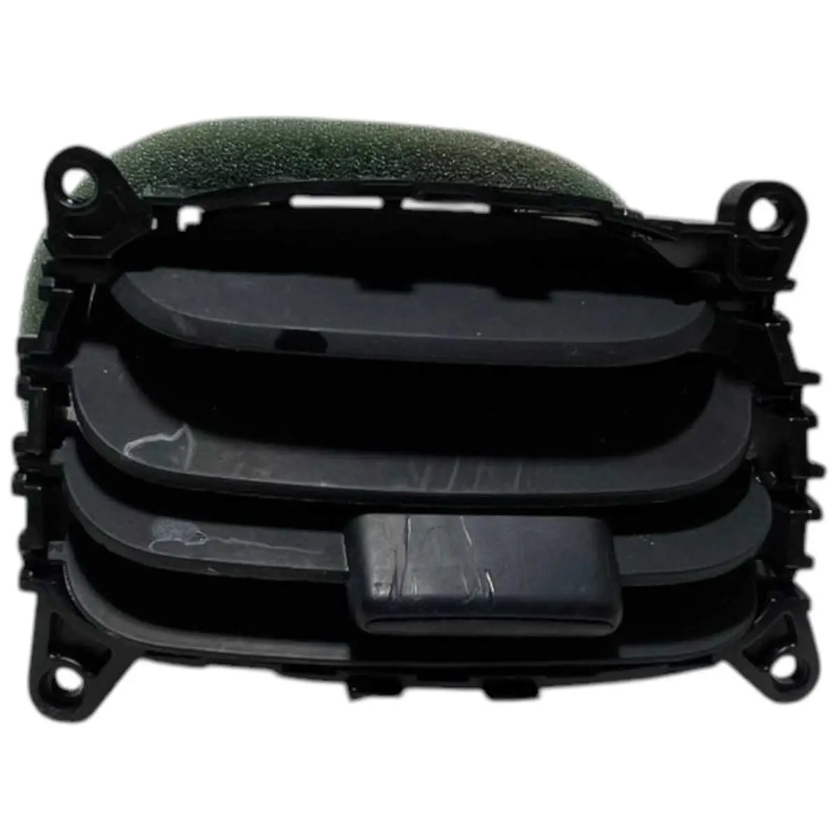 Difusor Ar Central Direito Fiat Mobi 2023 -19948