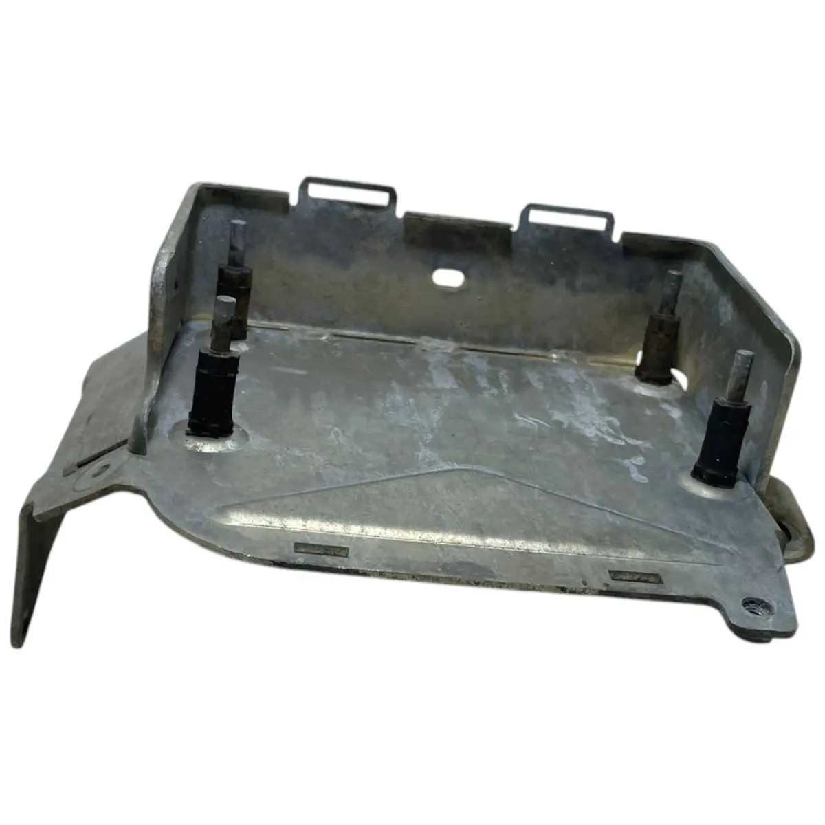 Suporte Módulo Câmbio Aut Citroën Aircross 1.6 2012 -20013