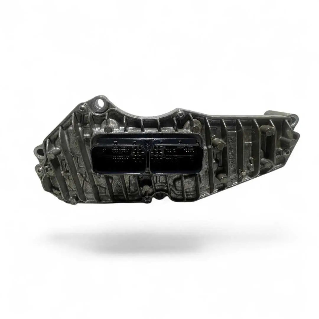 MODULO CAMBIO FORD FOCUS 2015 2.0 AUT a2c30743100 -20039