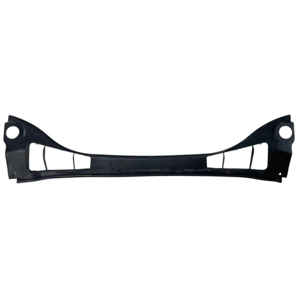 Grade Churrasqueira Ford Focus 2015 - MOD26