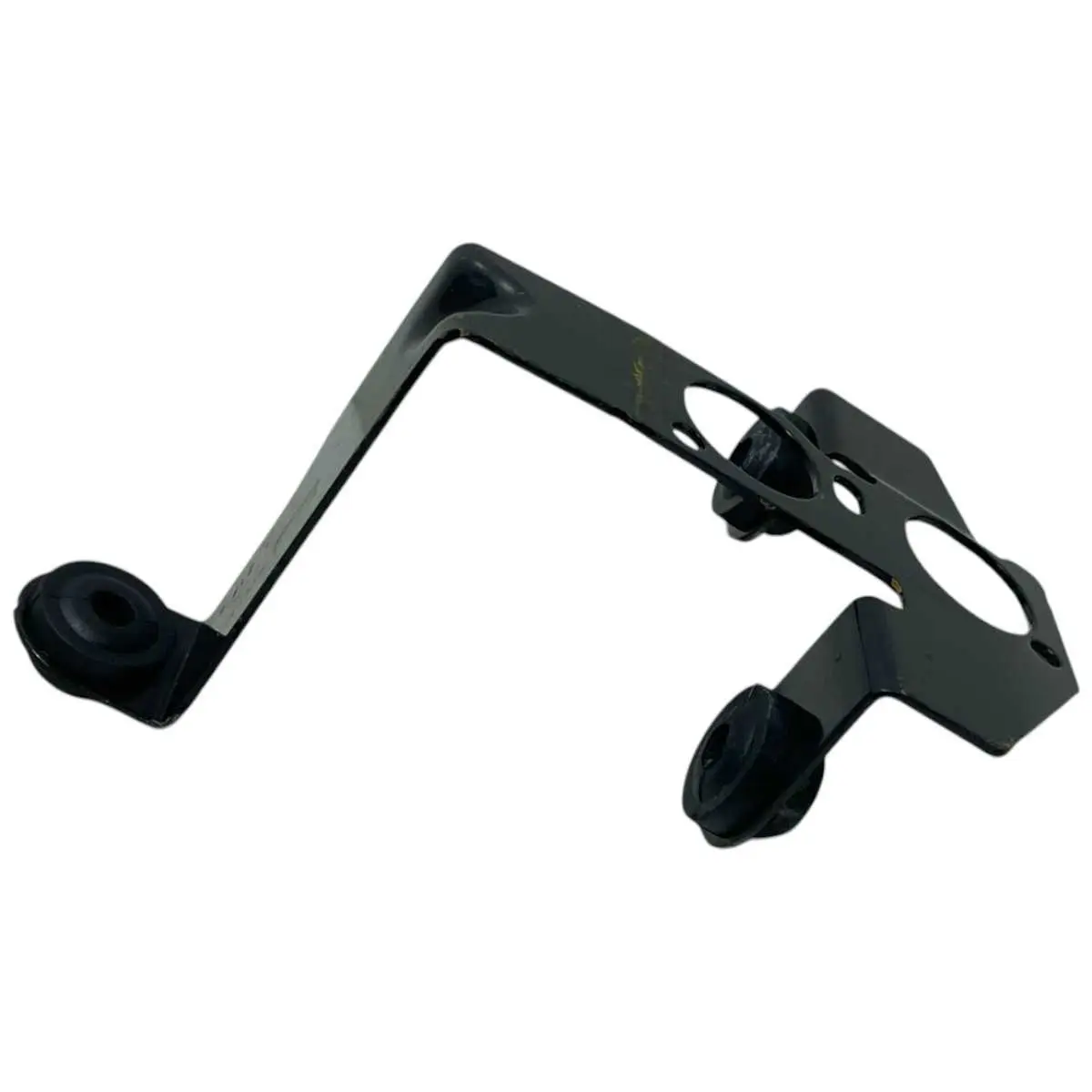 Suporte Módulo Ford Focus 2.0 2015 -20082