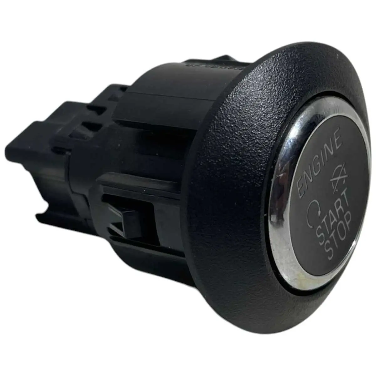 Botão Start Stop Ford Focus 2015 -20096