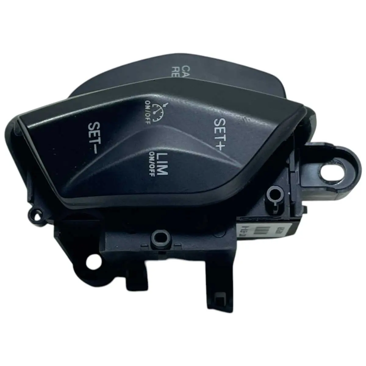 Comando Piloto Automático Volante Ford Focus 2015 -20142