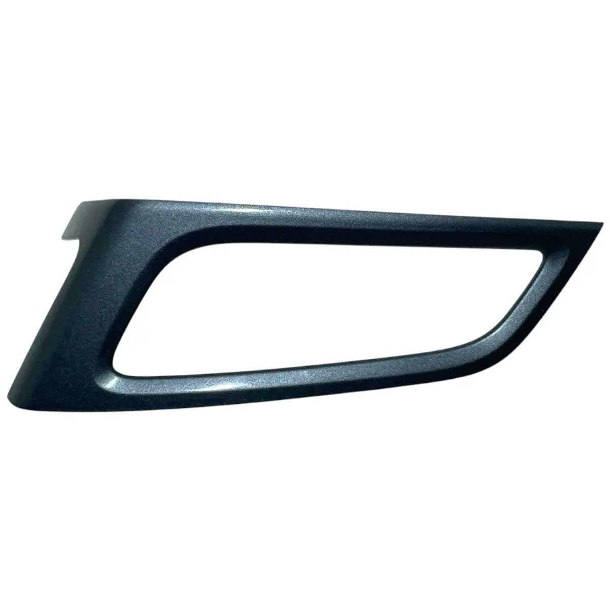 Moldura Difusor Ar Central Esquerdo Ford Focus 2015 -20121