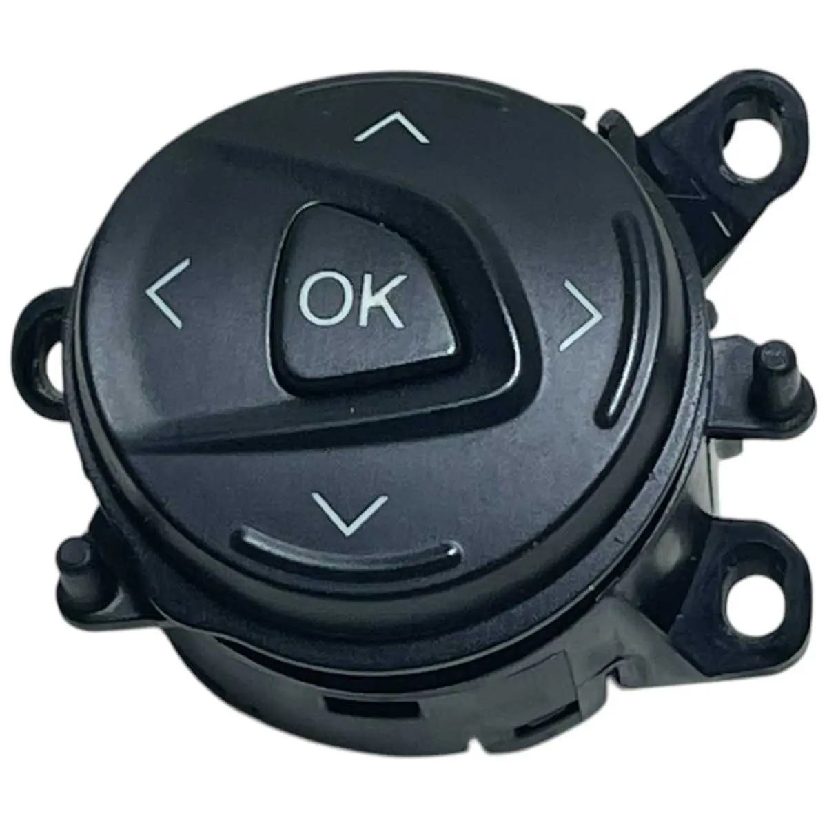Comando Tela Volante Ford Focus 2015 -20143
