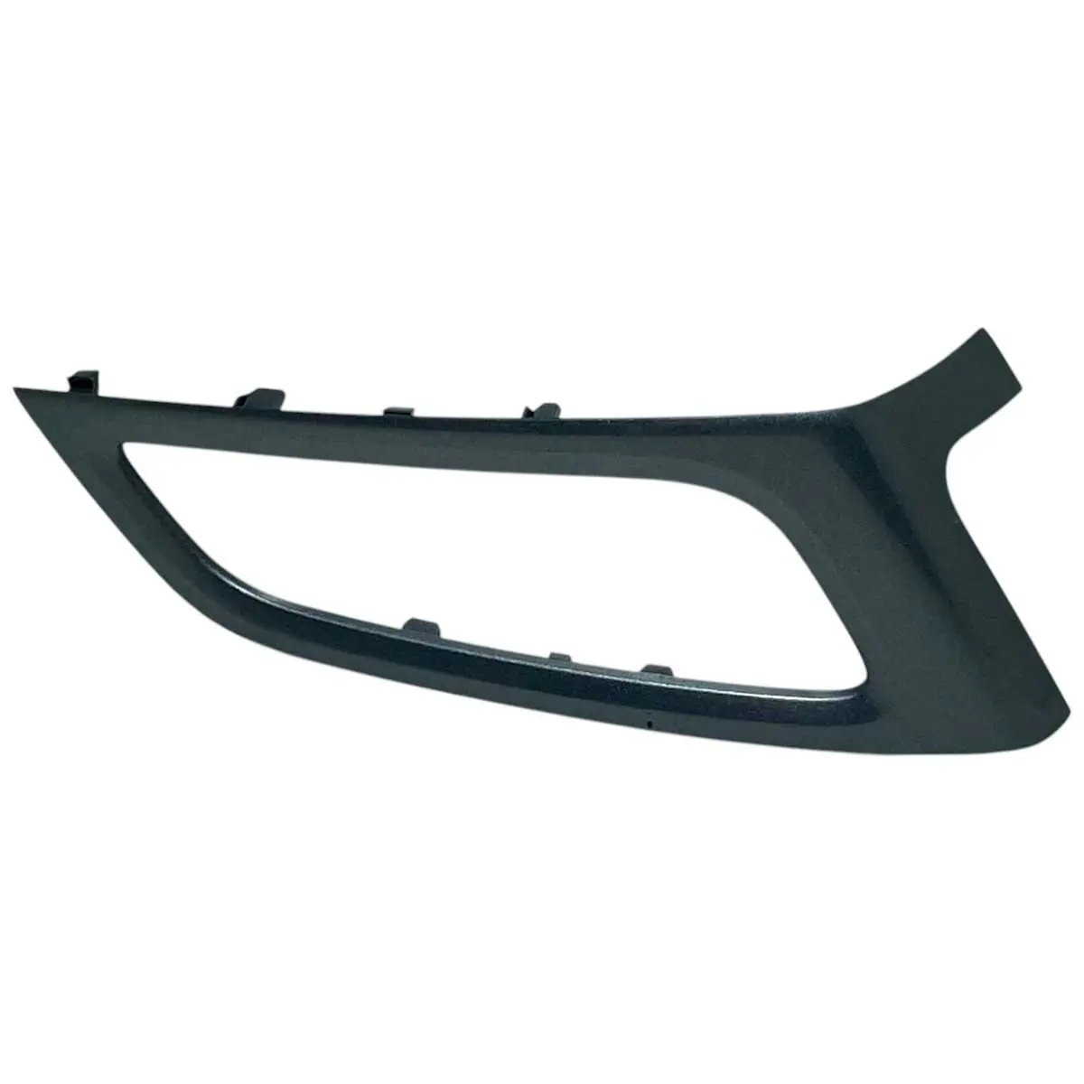 Moldura Difusor Ar Central Direito Ford Focus 2015 -20122