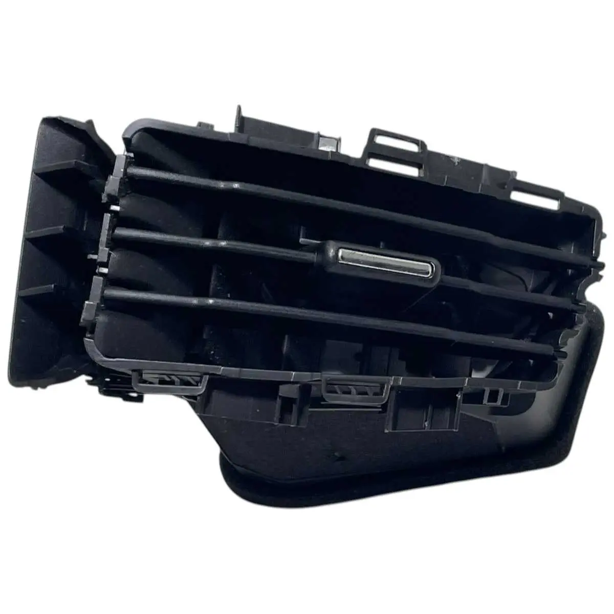 Difusor Ar Esquerdo Ford Focus 2015 -20120