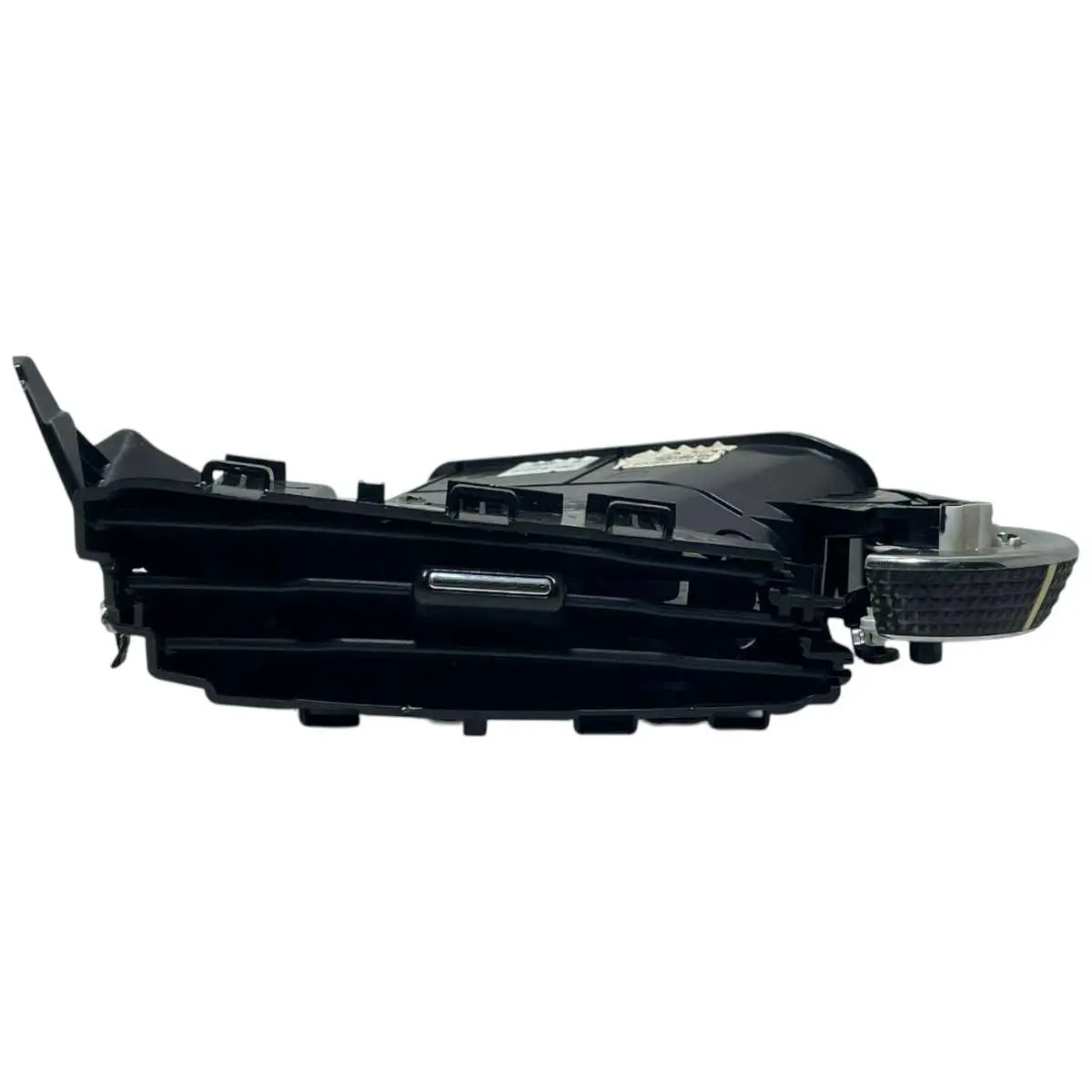 Difusor Ar Central Direito Ford Focus 2015 -20108