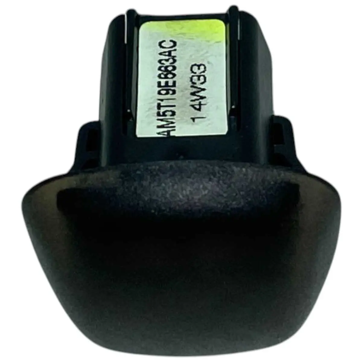 Sensor Crepuscular Ford Focus 2.0 2015 -20157