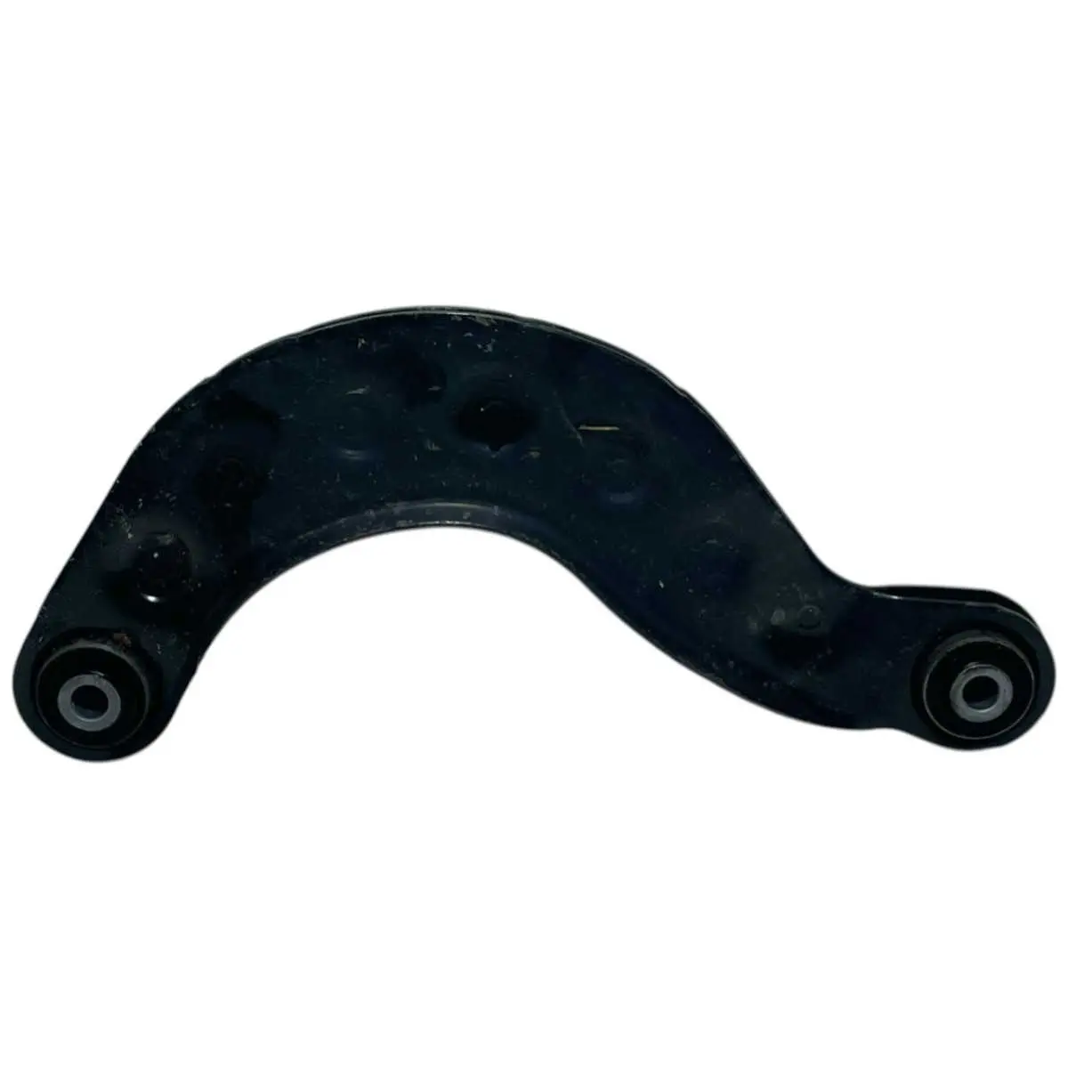 Braço Traseiro Esquerdo Suspensão Ford Focus 2.0 2015 -Cx132
