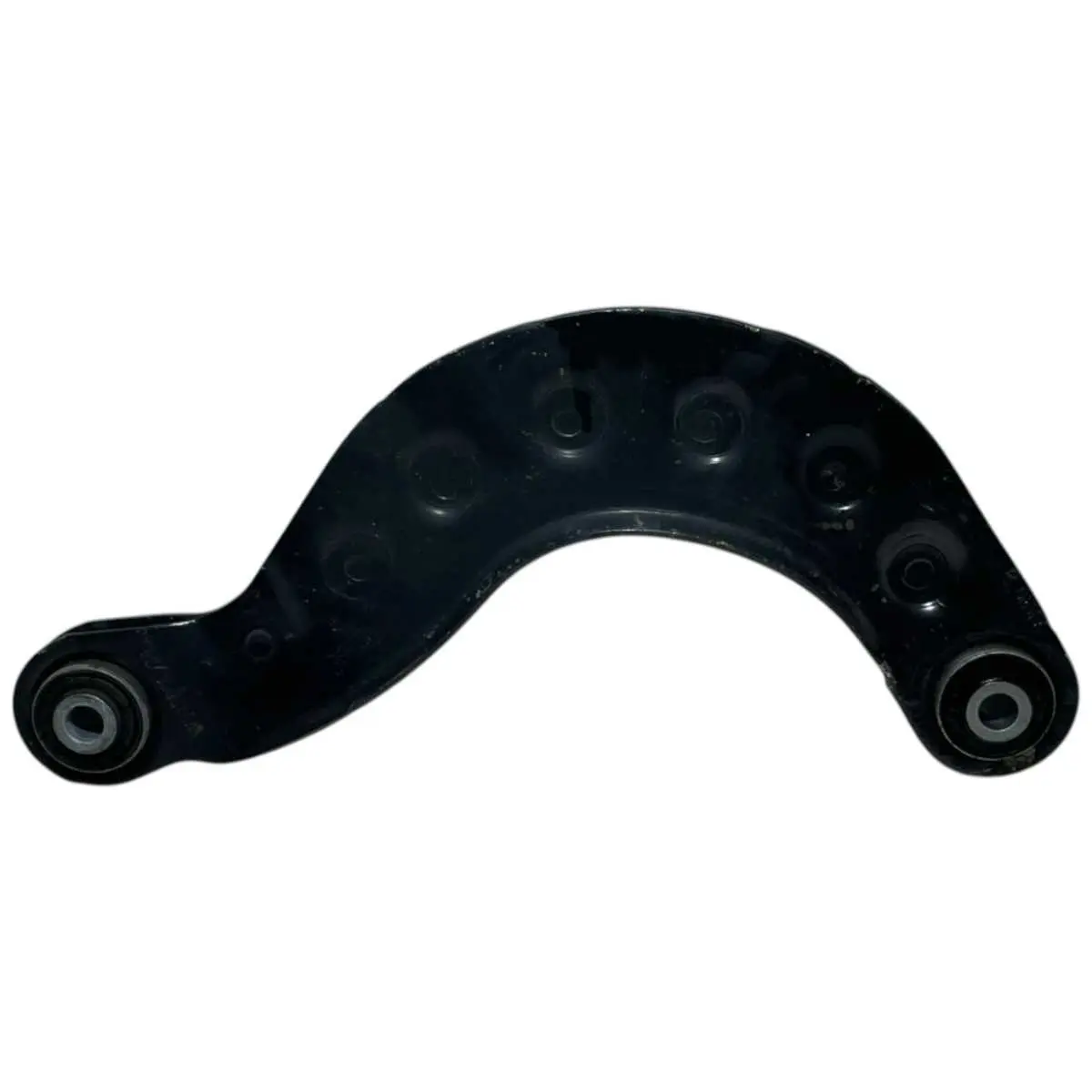 Braço Traseiro Direito Suspensão Ford Focus 2.0 2015 - Cx132