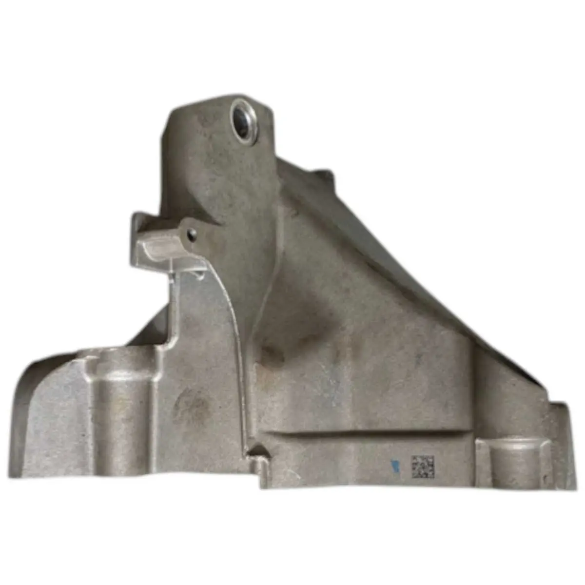 Suporte Coxim Motor Volkswagen Polo 2021 -1190