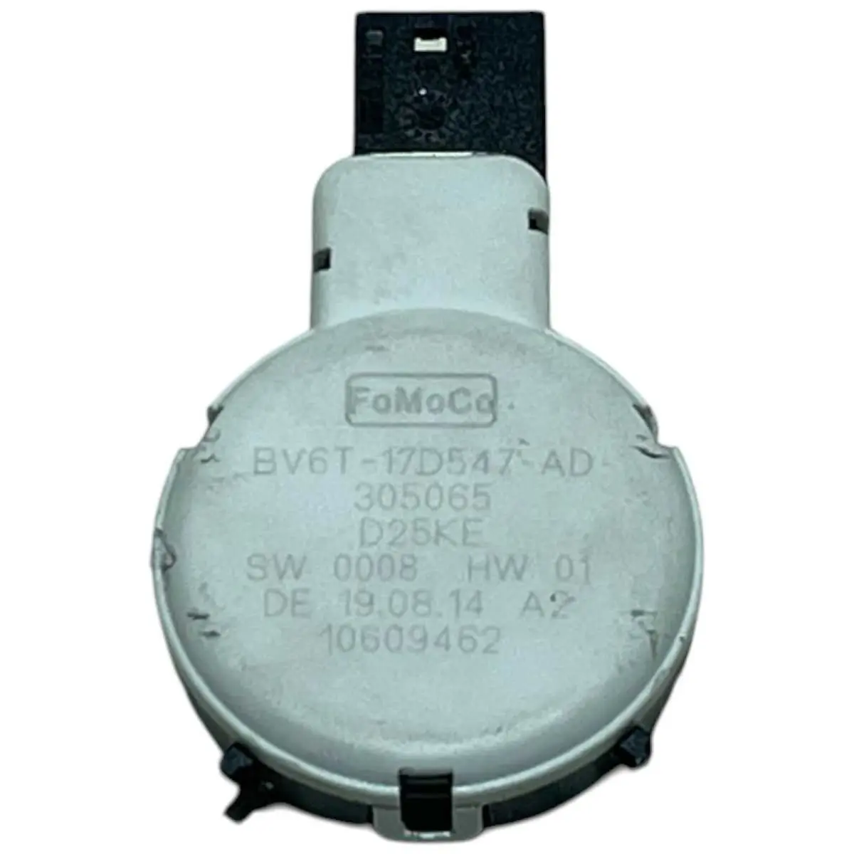 Sensor Chuva Ford Focus 2.0 2015 bv6t17d547ad -20103