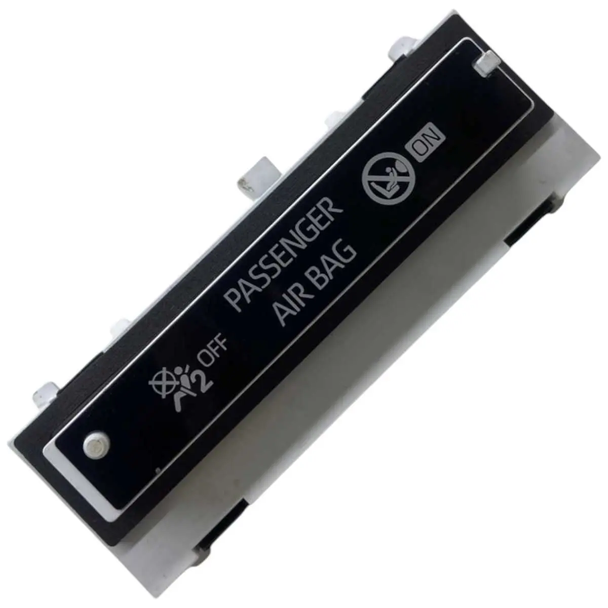Botão Passanger Toyota Corolla Gr 2023 489252 -2983