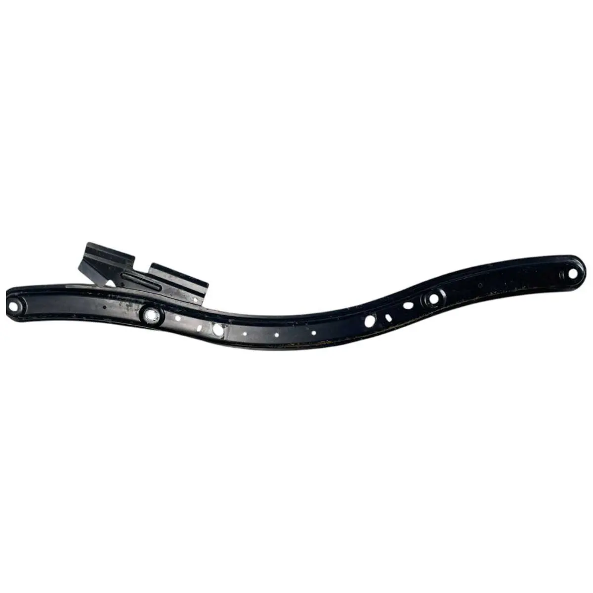 Travessa Inferior Radiador Ford Focus 2.0 2015 - P2M5