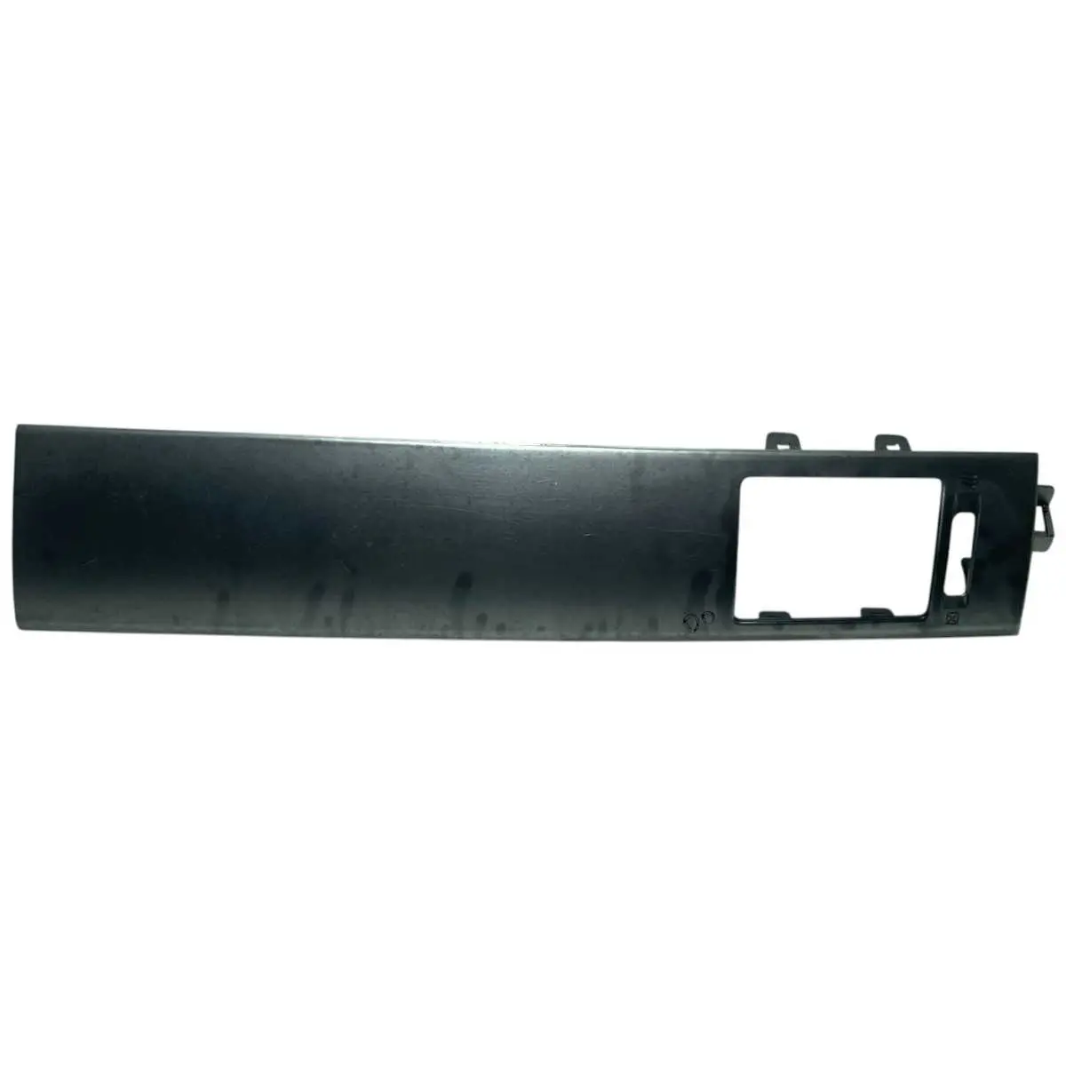 Moldura Difusor Ar Direito Nissan Tiida 2008 -20286