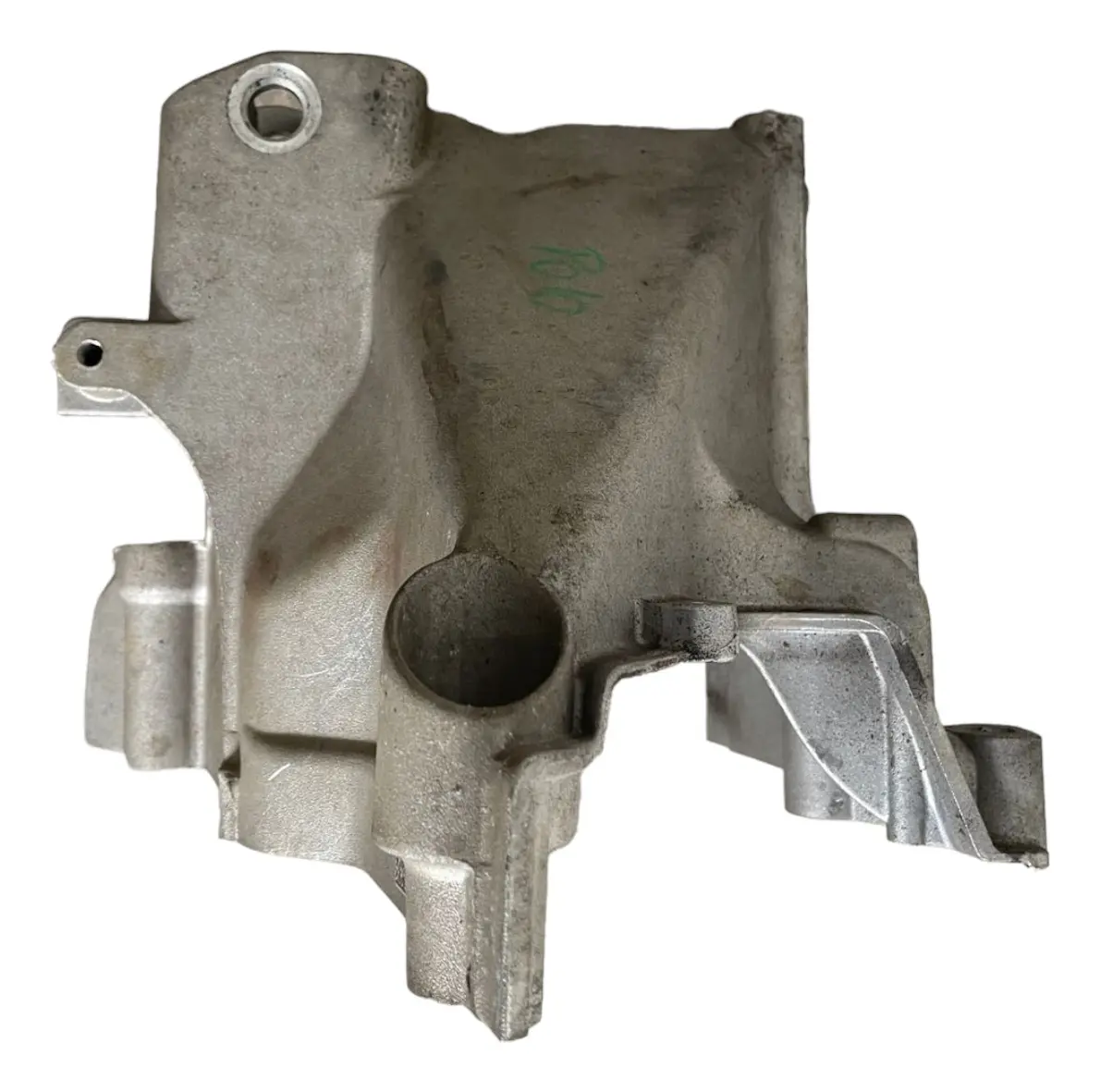 Suporte Do Motor Vw Polo 2021 cx28