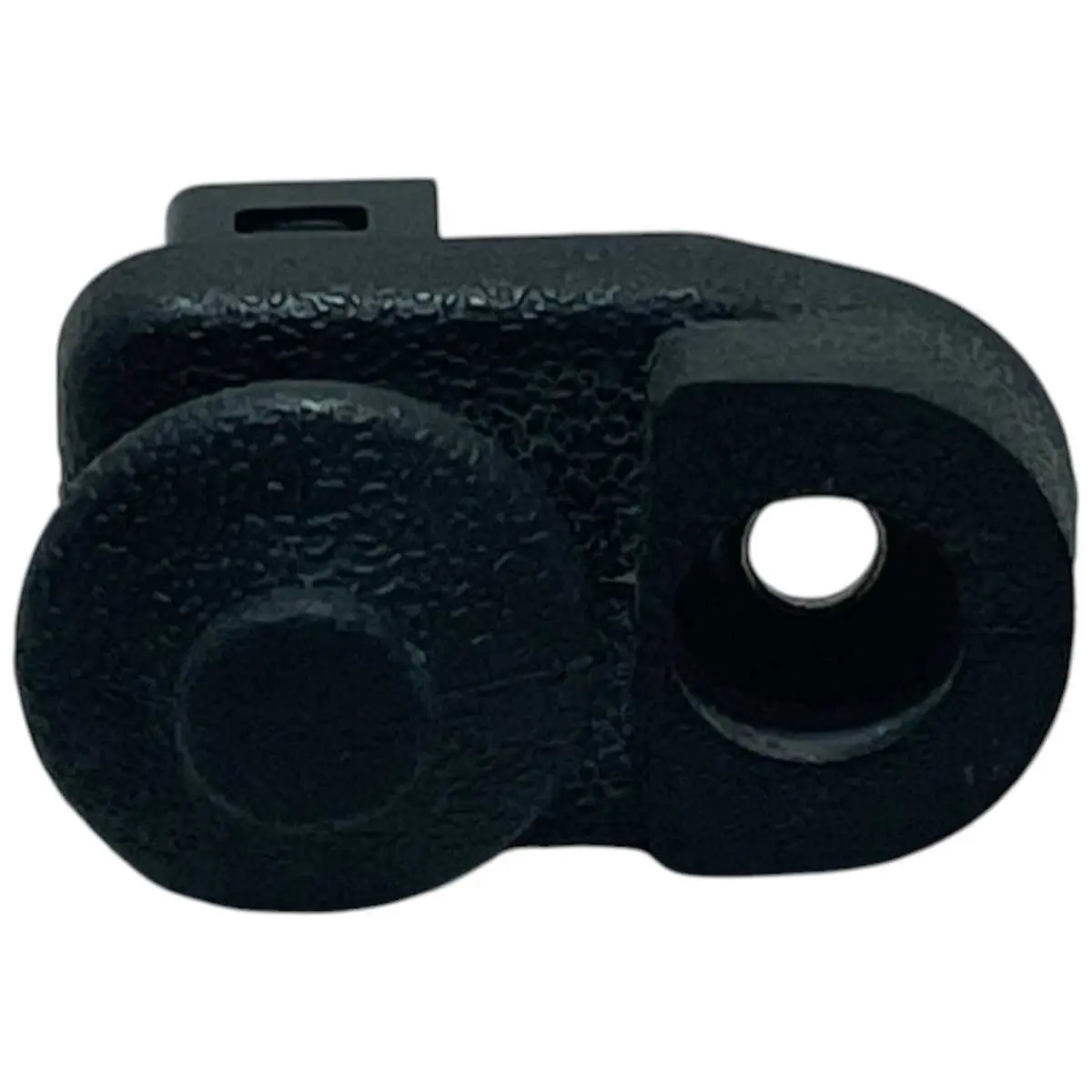 Sensor Porta Dianteira Esquerda Nissan Tiida 2008 -20329