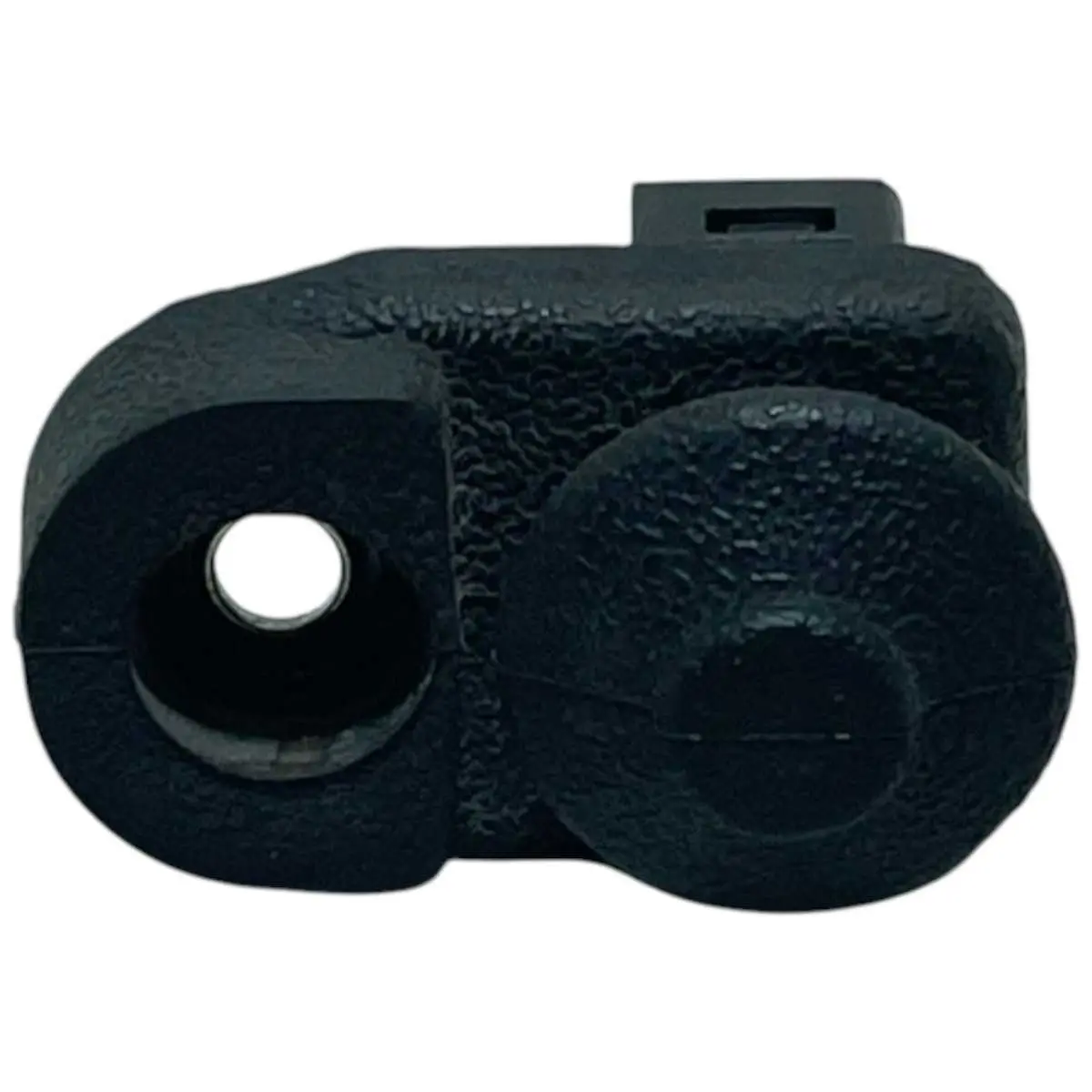 Sensor Porta Dianteira Direita Nissan Tiida 2008 -20330