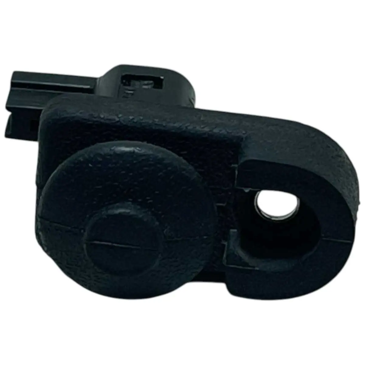 Sensor Porta Traseira Esquerda Nissan Tiida 2008 -20331