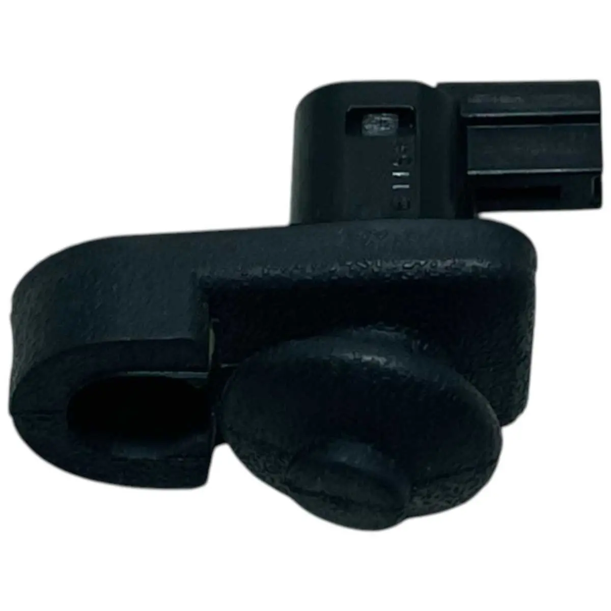 Sensor Porta Traseira Direita Nissan Tiida 2008 -20332