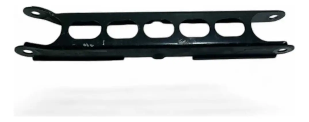 Braço Tirante Suspensão Traseira Direita Bmw 325 2012 -5724
