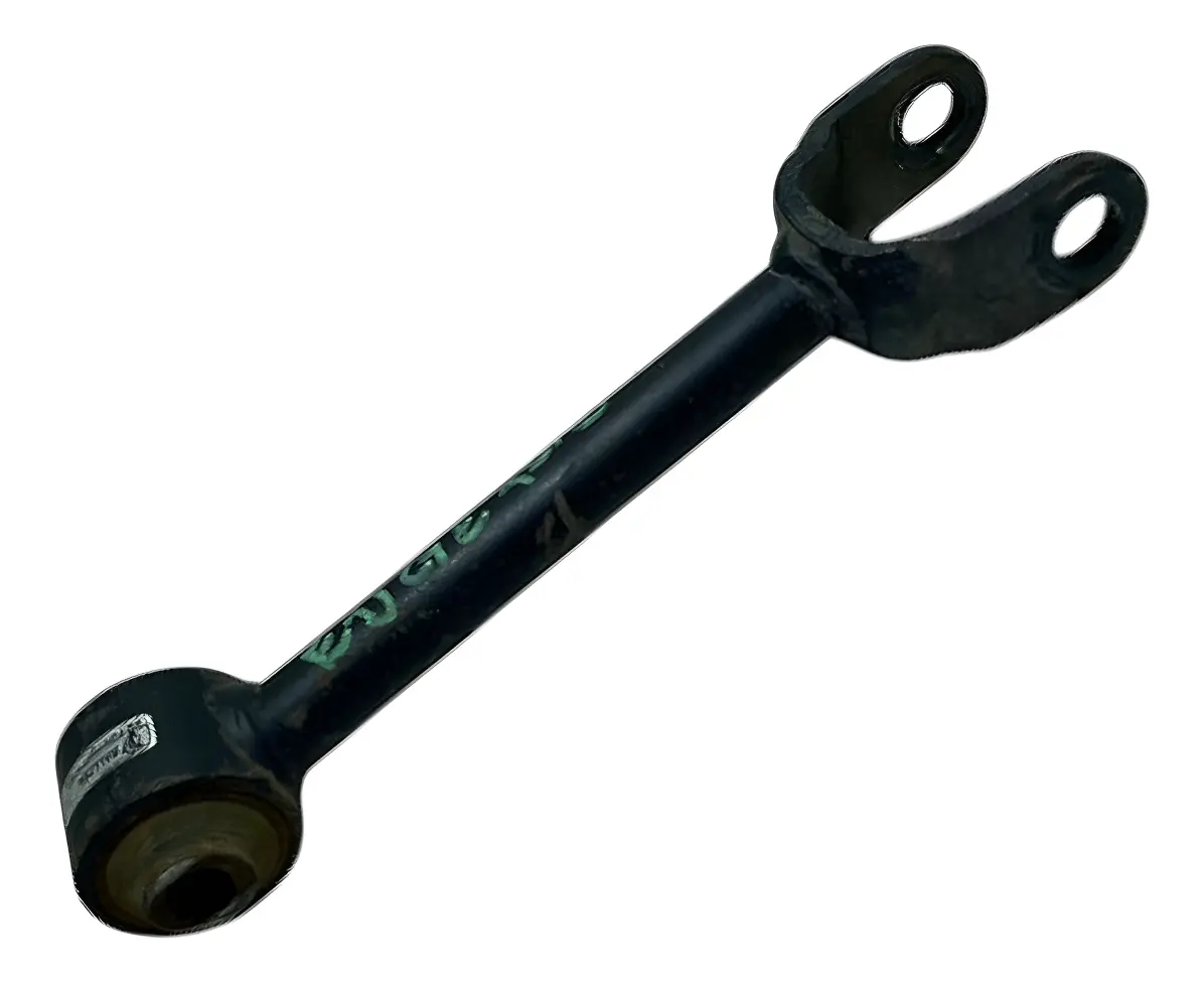 Braço Reto Suspensão Traseira Esquerda Ford Edge 2012 -473