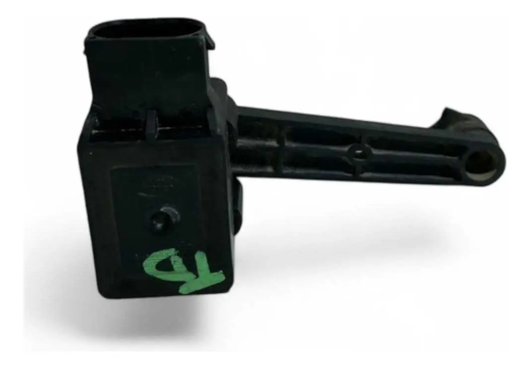 Sensor Altura Suspensão Traseira Discovery 3 Rqh500041 -1665