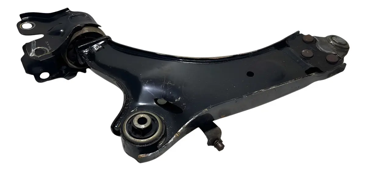 Bandeja Diant Direita Suspensão Volvo Xc60 3.0 2012 - Cx89