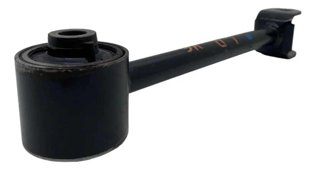 Braço Tirante Suspensão T.d Mitsubishi Galant 1998 V6 12446