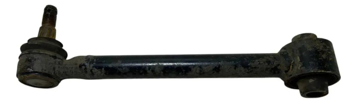 Braço Tras Dir Suspensão Hyundai Veracruz 3.8 V6 2010 -16154