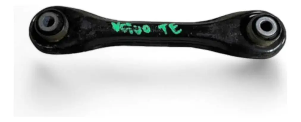 Braço Reto Traseiro Esquerdo Volvo C30 2008 À 2012 - Cx22