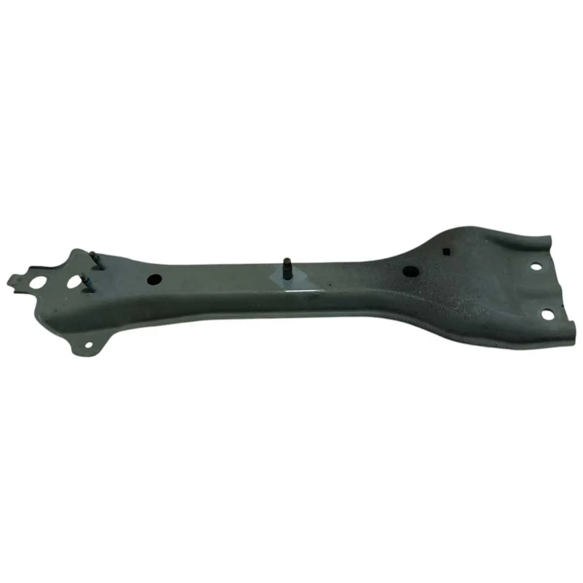 Travessa Painel Frontal Nissan Tiida 1.8 Manual 2008 - Cx131