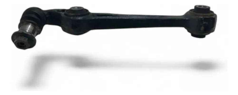 Braço Suspensão Dianteira Direita Ford Fusion 2010 - 9613