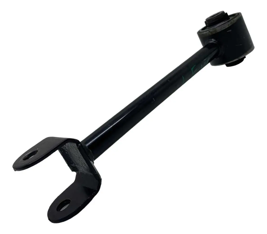 Braço Tirante Suspensão T.e Mitsubishi Galant 1998 V6 12446
