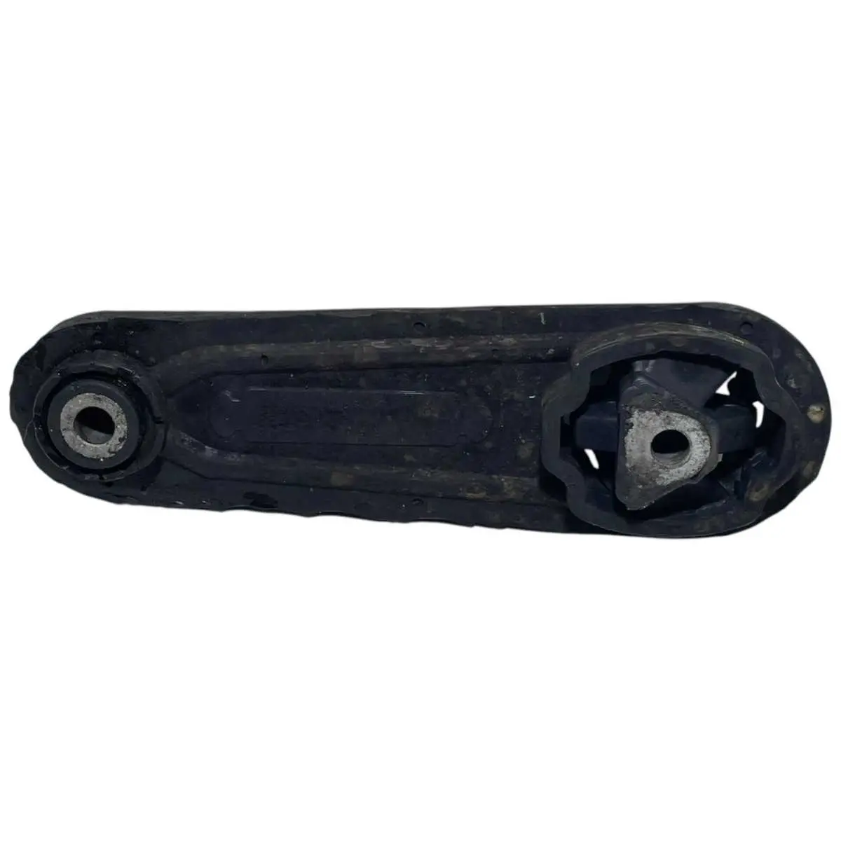 Coxim Agregado Dianteiro Nissan Tiida 1.8 Manual 2008 -20240