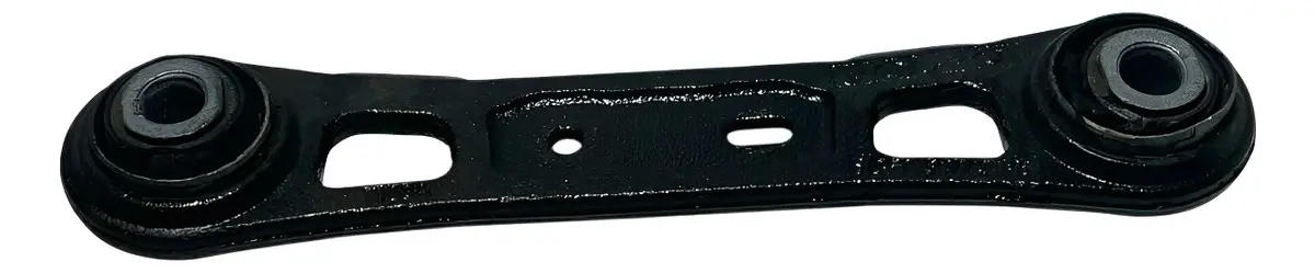 Braço Traseiro Direito Suspensão Volvo Xc60 3.0 2012 -18738