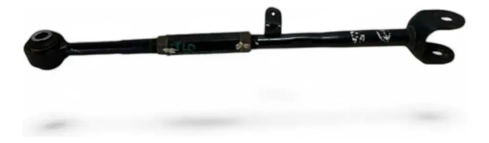 Braço Tirante Suspensão Inf Traseiro Direit Camry 2009 11973