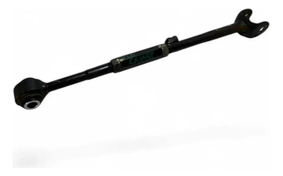 Braço Tirante Suspensão Supe Traseir Direit Camry 2009 11974