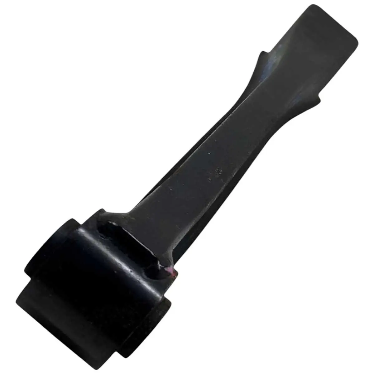 Braço Tras Direito Suspensão Hyundai Tucson 2.7 V6 2010 4682