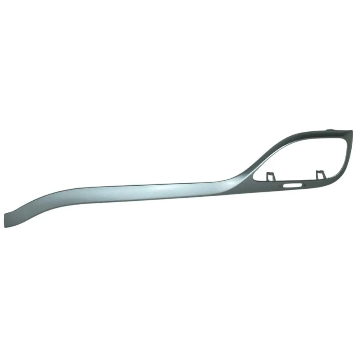 Moldura Difusor Ar Direito Dodge Journey 2014 - Cx93