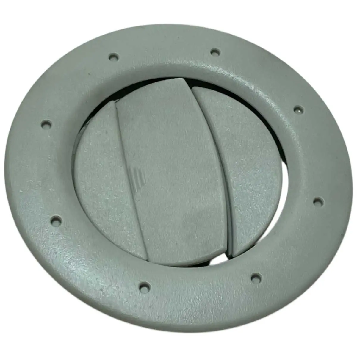 Difusor Ar Teto Dodge Journey 2014 -20383