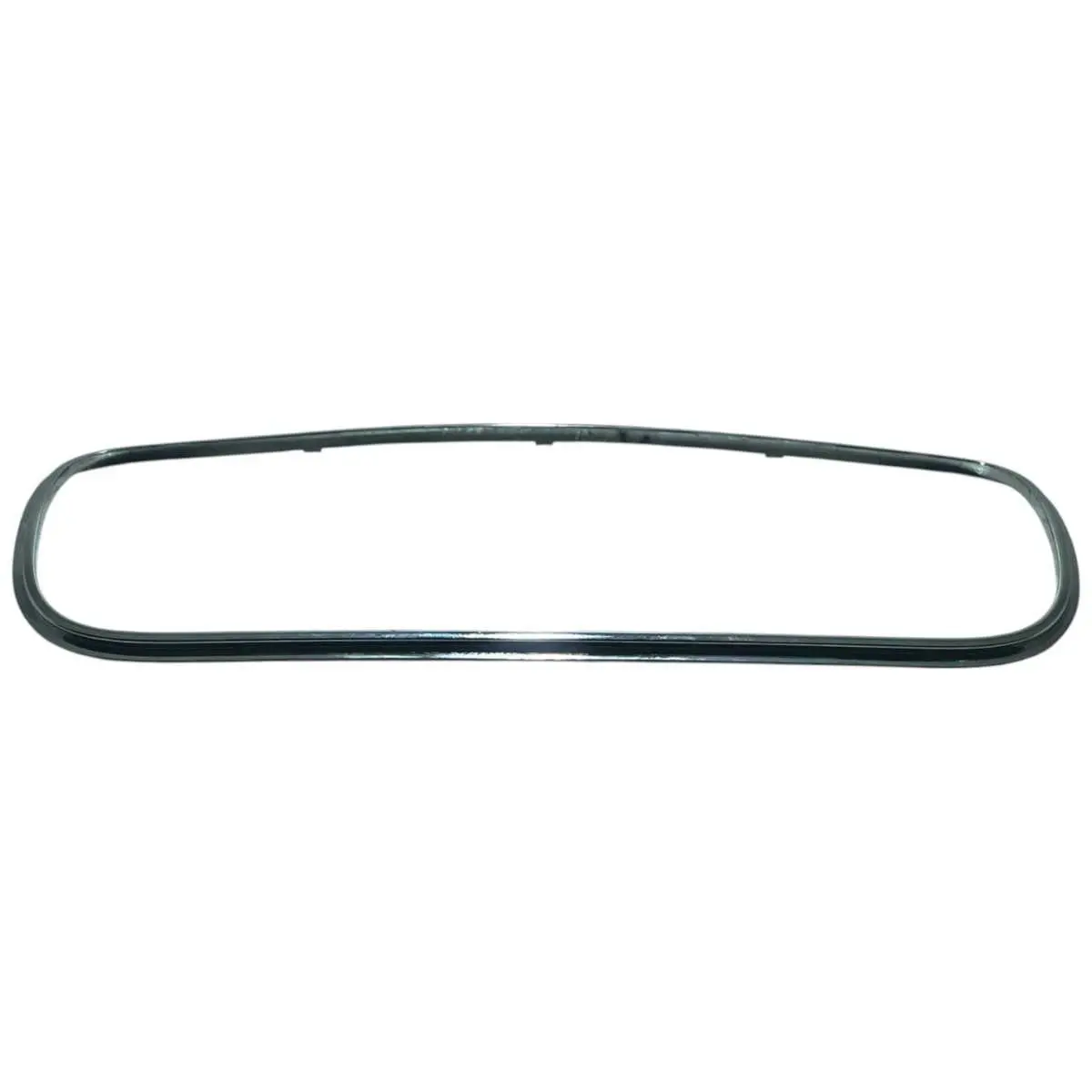 Moldura Cromada Difusor Ar Central Dodge Journey 2014 -20417