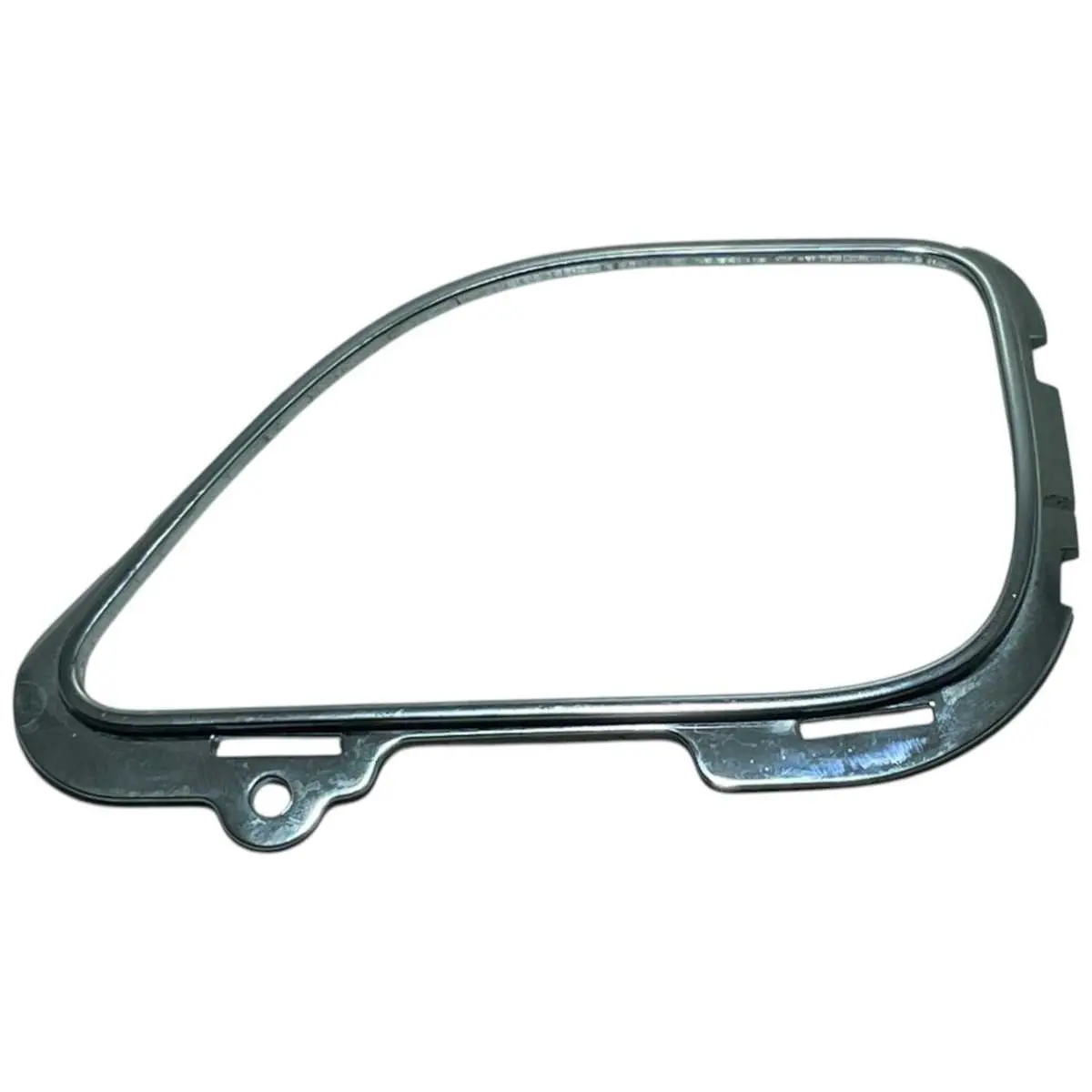 Moldura Cromada Difusor Ar Direito Dodge Journey 2014 -20455