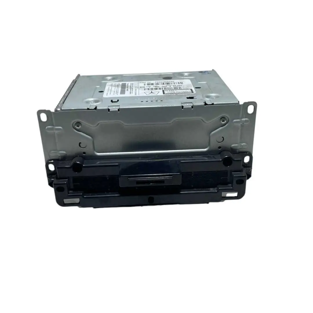 Leitor De Cd Dodge Journey 2012 p68210562ae -20374
