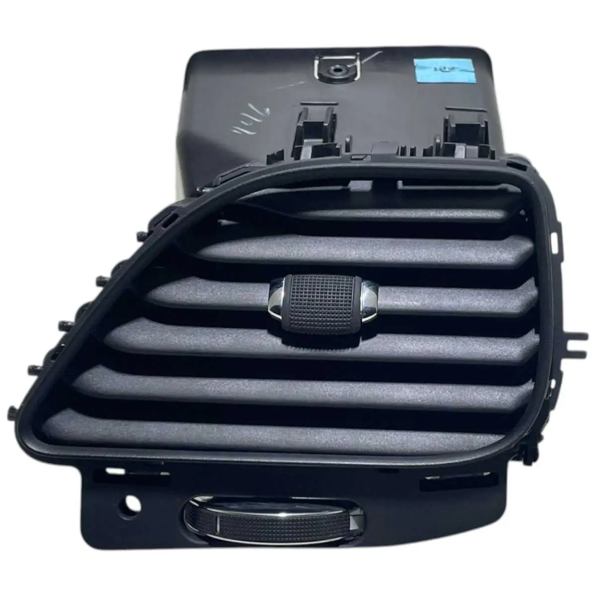 Difusor Ar Direito Dodge Journey 2014 -20457
