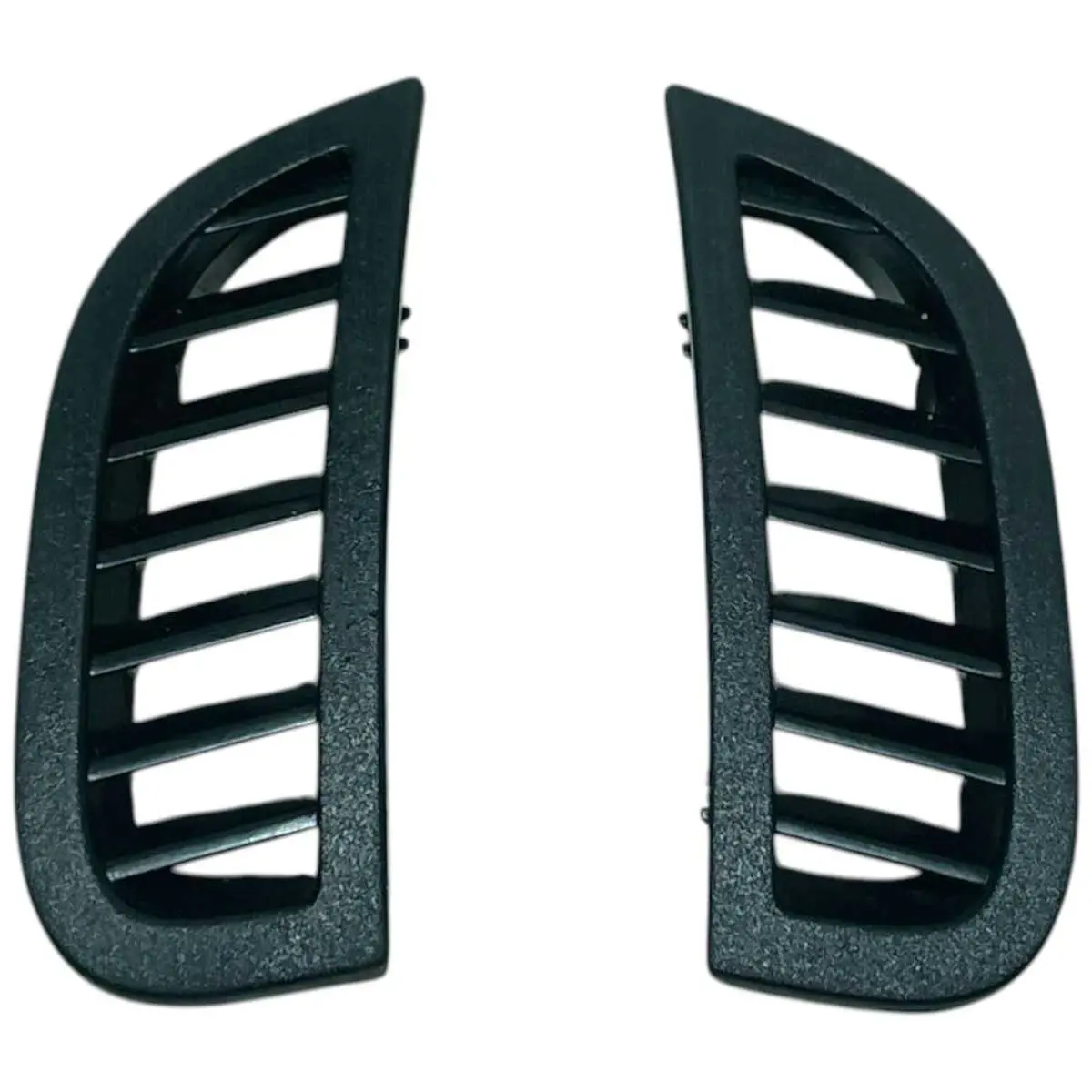 Par Saída Ar Painel Dodge Journey 2014 -20479